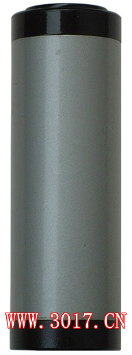 臨夏多功能聲級計校準器(噪音計校準器)