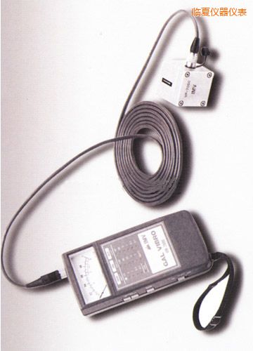 �R�ĳ����l�y(c��)��x