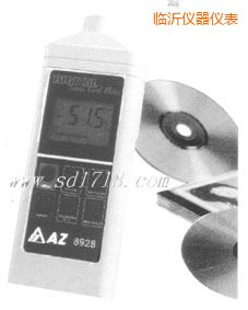 臨沂數(shù)位式經(jīng)濟(jì)型噪音計