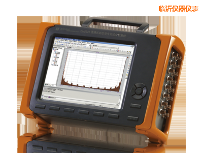 臨沂精密診斷儀