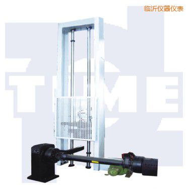 臨沂落錘沖擊試驗機