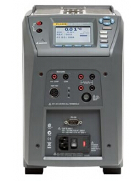 臨沂多功能計(jì)量爐