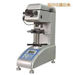 臨沂時代數(shù)顯維氏硬度計(jì)