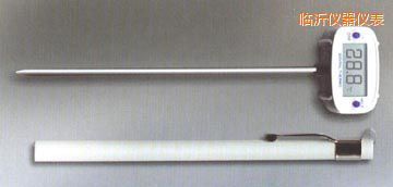 臨沂數(shù)字式測(cè)溫筆