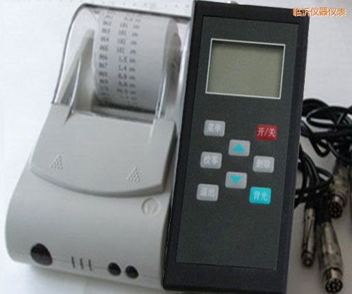 臨沂涂層測(cè)厚儀