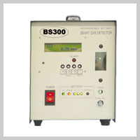 臨沂紅外一氧化碳?xì)怏w分析儀(便攜式)