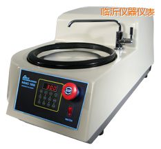 臨沂時(shí)代單盤手動(dòng)研磨拋光機(jī)