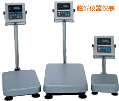 臨沂防水臺(tái)稱,60kg,5g