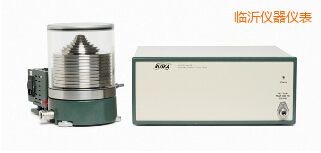 臨沂皮托靜壓壓力標(biāo)準(zhǔn)活塞式壓力計(jì)