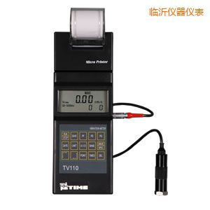 臨沂時(shí)代便攜式測(cè)振儀