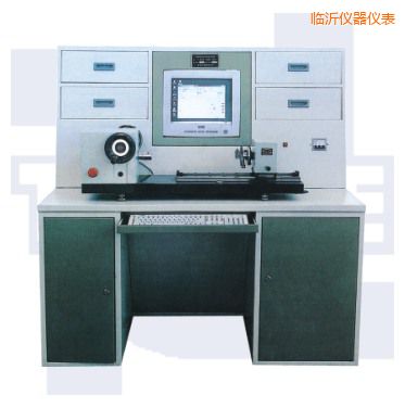 臨沂微機(jī)控制自鎖螺母鎖緊性能試驗機(jī)XLW系列