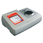 臨沂自動(dòng)折射儀