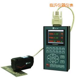 臨沂時(shí)代激光粗糙度測(cè)量儀