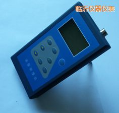 臨沂涂層測(cè)厚儀