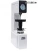 電動(dòng)塑料洛氏硬度計(jì),型號(hào):XHRD-150型,品牌:國(guó)產(chǎn)