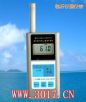 多功能聲級計(多功能噪音計),型號:SL-5858,品牌:蘭泰