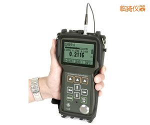臨猗精密測厚儀