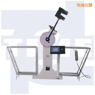 �R⢔�(sh��)�@�_��ԇ�(y��n)�C(j��)