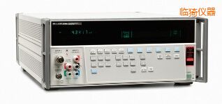 臨猗交流電壓測(cè)量標(biāo)準(zhǔn)