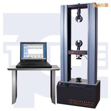 臨猗微機(jī)控制電子萬(wàn)能試驗(yàn)機(jī)(小門(mén)式)