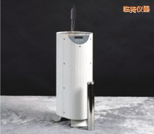 臨猗小型鎵點復(fù)現(xiàn)/保存裝置