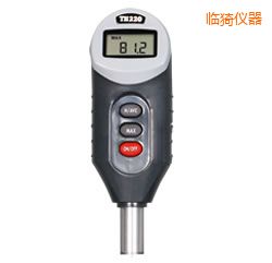 臨猗數(shù)顯邵氏A型硬度計