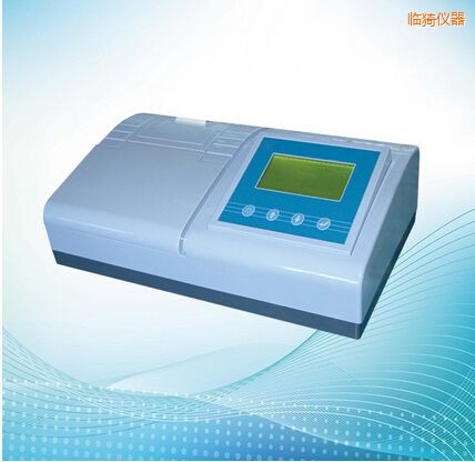 臨猗農藥殘毒快速檢測儀