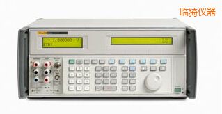 臨猗超級多產(chǎn)品校準器