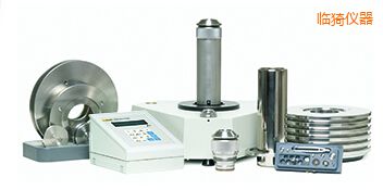 臨猗高壓氣體活塞式壓力計