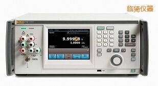 臨猗高精度多功能校準(zhǔn)器