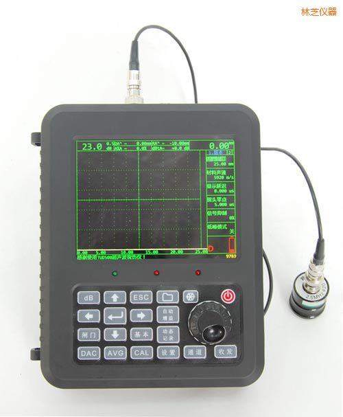 ��֥�r(sh��)������̽���x