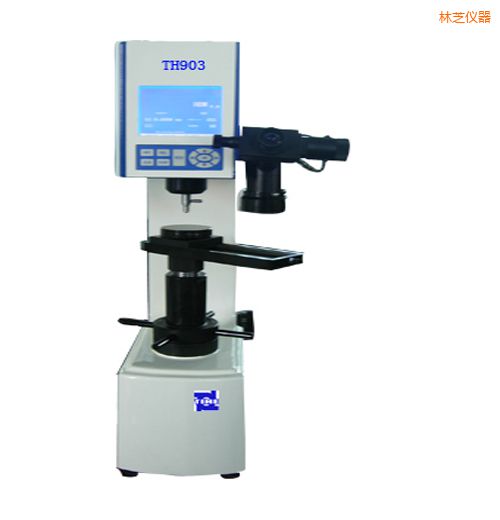 ��֥�r���f��Ӳ��Ӌ