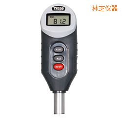 林芝數(shù)顯邵氏A型硬度計(jì)