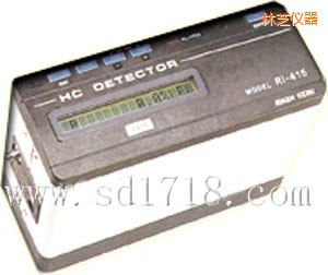 ��֥��ȼ?x��)��w�z�y�x(����)