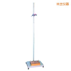 林芝落球沖擊試驗(yàn)機(jī)