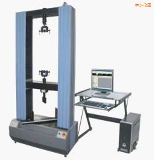 林芝微機(jī)控制電子式人造板試驗(yàn)機(jī)