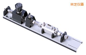 林芝molstic-L 層流流量元件安裝臺(tái)