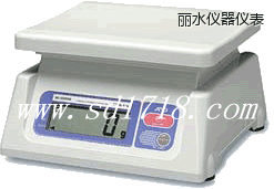 ��ˮ�p����������ӳ�,1000g��0.5g