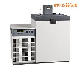 麗水低溫恒溫槽