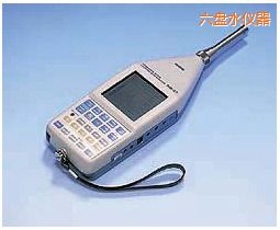 ���P(p��n)ˮȫ���ܾ������������x