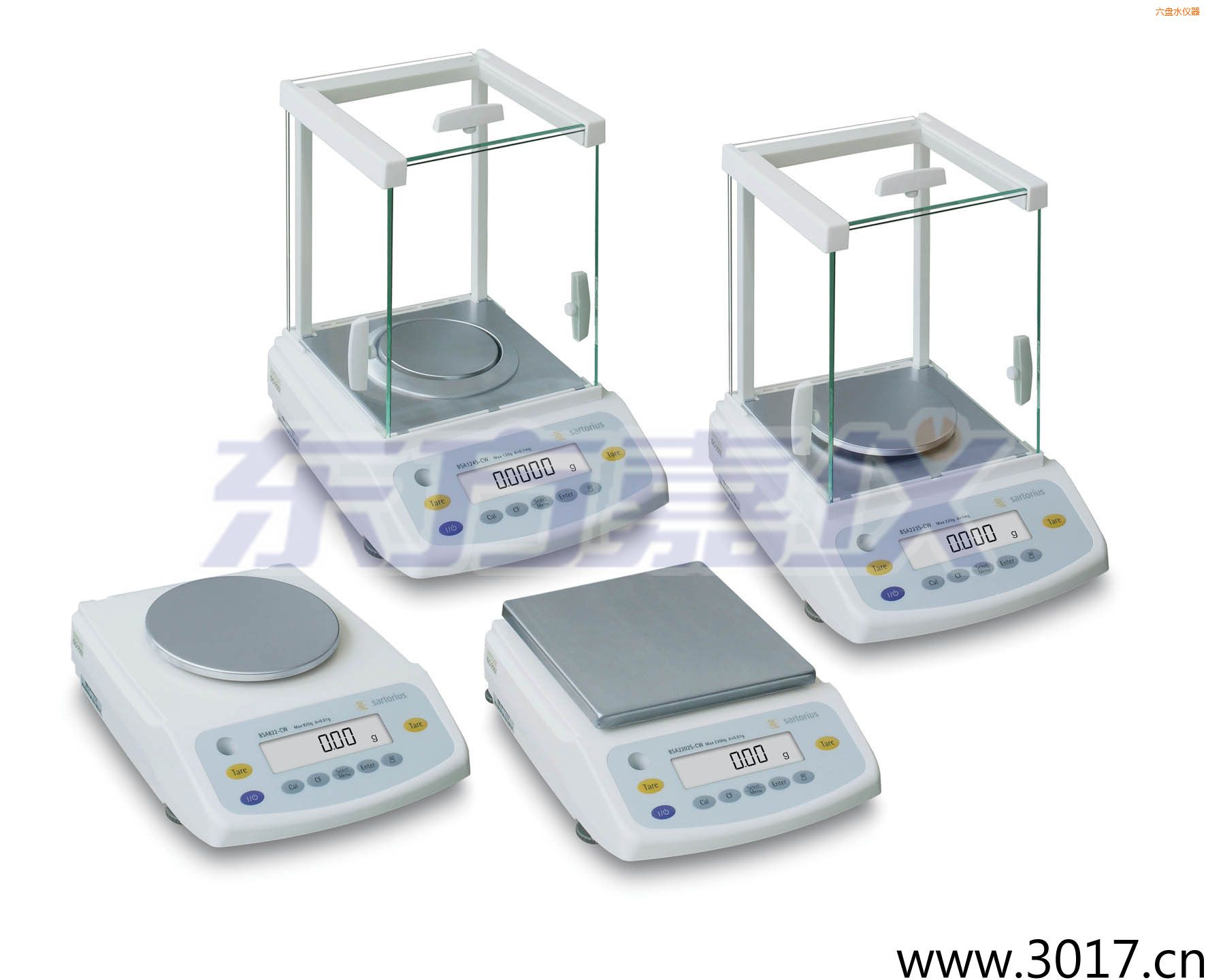 ���P(p��n)ˮBSA-CWϵ����ӷ�����ƽ,220g,0.001g