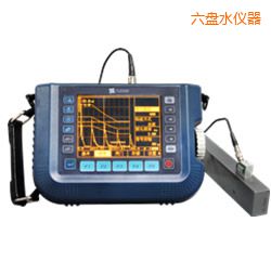 六盤水時(shí)代超聲波探傷儀