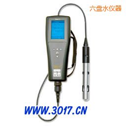 ���Pˮ��W�ܽ����y���x