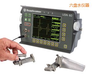 ���P(p��n)ˮ��yʽ����̽���x