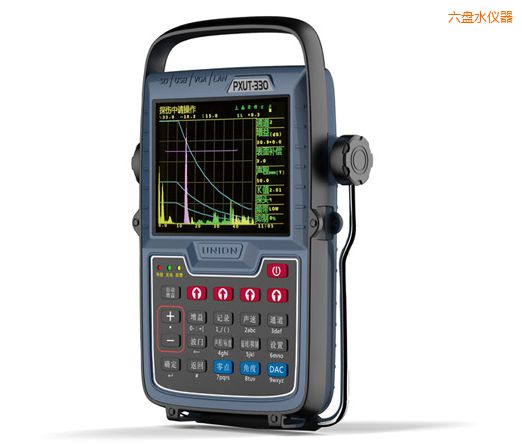 ���Pˮȫ��(sh��)�����ܳ���̽���x