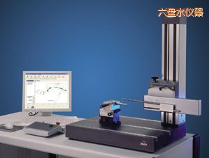 六盤水粗糙度輪廓綜合測(cè)量?jī)x
