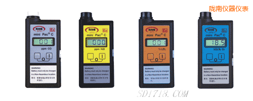 �]�Ϛ��w�z�y(c��)��(b��o)���x