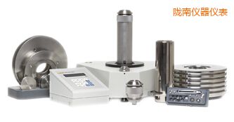 隴南液體活塞式壓力計