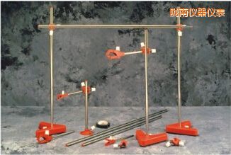 隴南恒溫槽附件