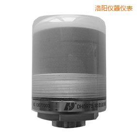 洛陽狀態(tài)監(jiān)測(cè)器